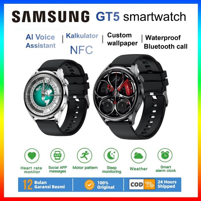 Samsung Watches At Game Samsung Wear Os Game Best Wear Os Golf App