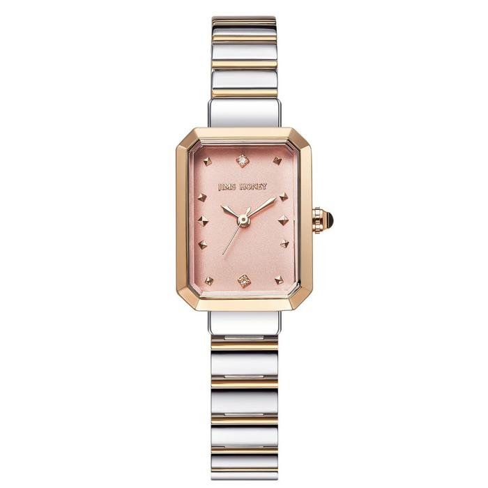 Gambar JIMS HONEY JAM TANGAN WANITA JHW 53 - L04 dari jimshoney indo undefined Tokopedia