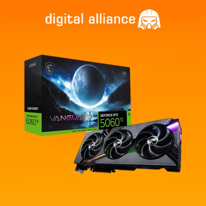 Gigabyte Geforce Rtx 3080 Pcie 3000 Series Gtrx 3080 GIGABYTE