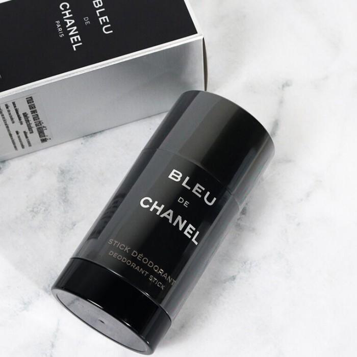 Chanel Bleu De Chanel Deodorant Stick 60g