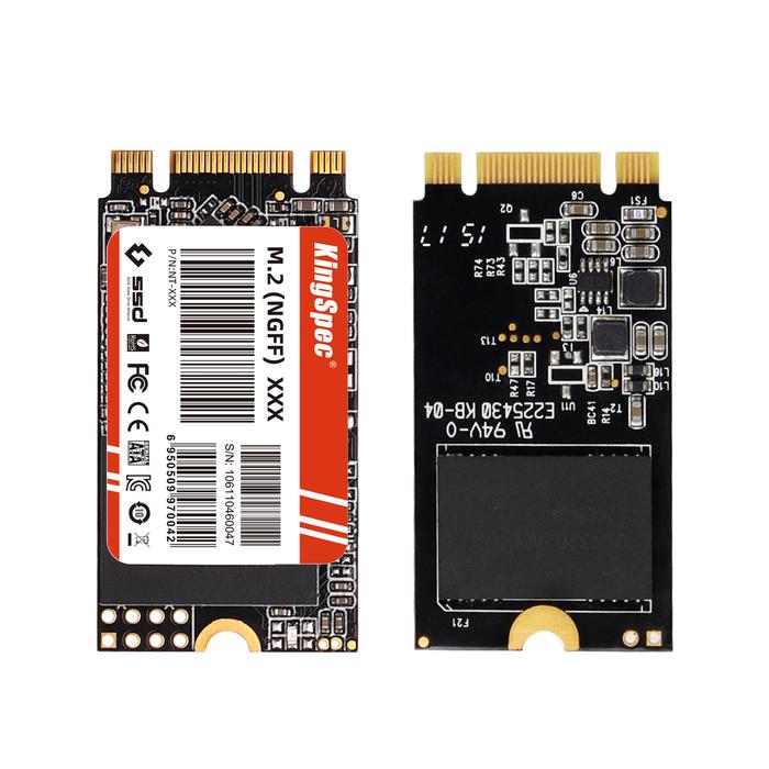 Jual KingSpec SSD M2 SATA SSD 120gb 240gb 128gb 256gb 512gb M2