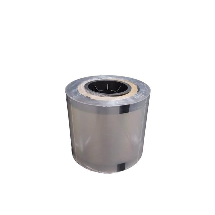 Gambar ramlan market - Isi 2000 Cup Plastik Lid Sealer Cup Polos Drink Daun Teh Kartun / Tutup Gelas Plastik Terlaris. dari ramlanmarket undefined Tokopedia