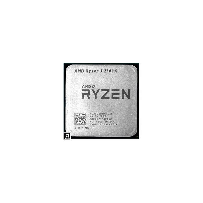 Vs Intel Amd Ryzen 2300x Vs I5 Cpu I59400f Vs Ryzen 3600 3600 Vs