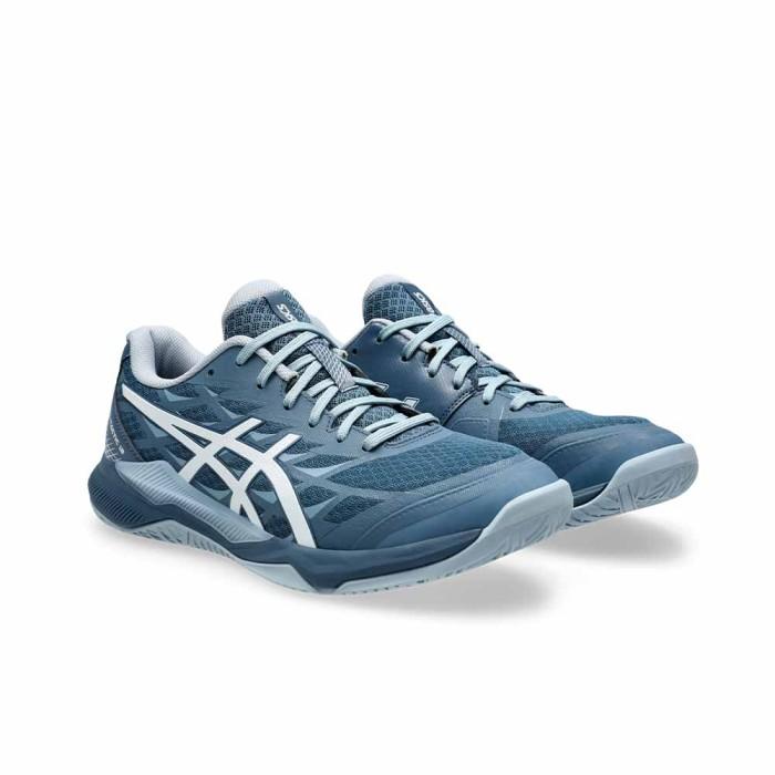 Asics Men Gel-tactic 12 Standard -1071a090401