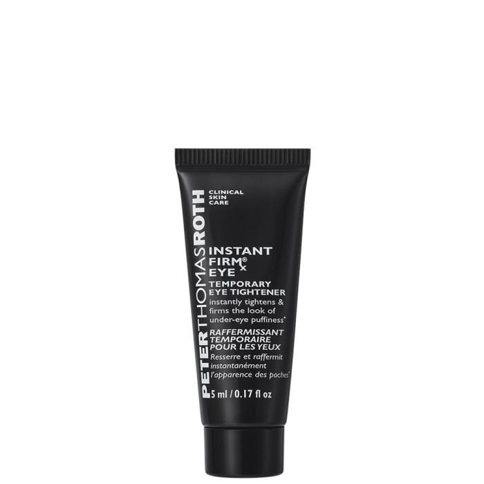 Gambar Beautybank - Peter Thomas Roth Instant Firmx Eye Temporary Eye Tightener - 5ml dari nikita aja undefined Tokopedia