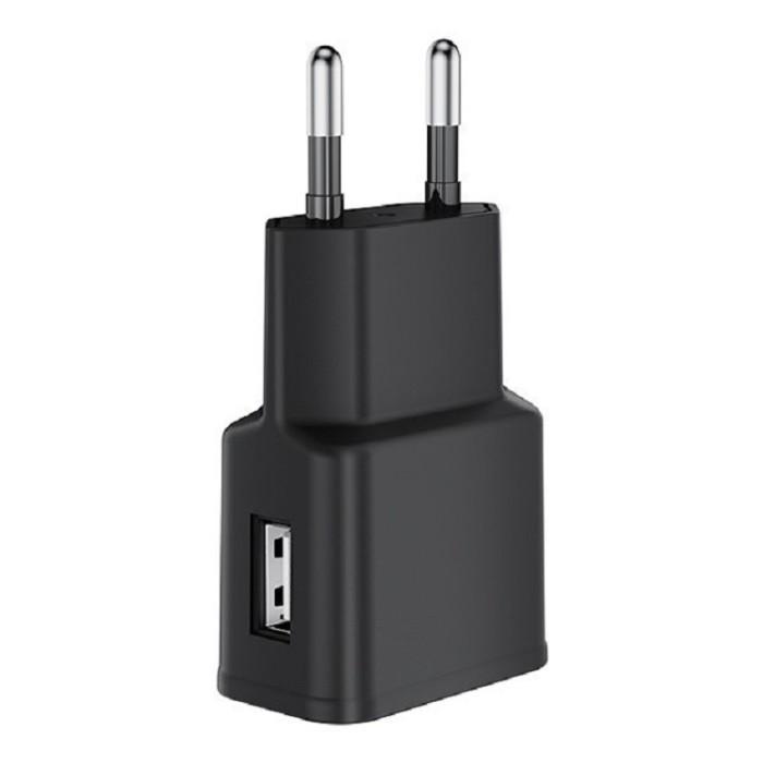 Gambar BARU | PHILIPS ONEBLADE QP1424/10 PENCUKUR DAN PENATA JENGGOT HYBRID ELEKTRIK - Charger RT-K4S dari King So undefined Tokopedia