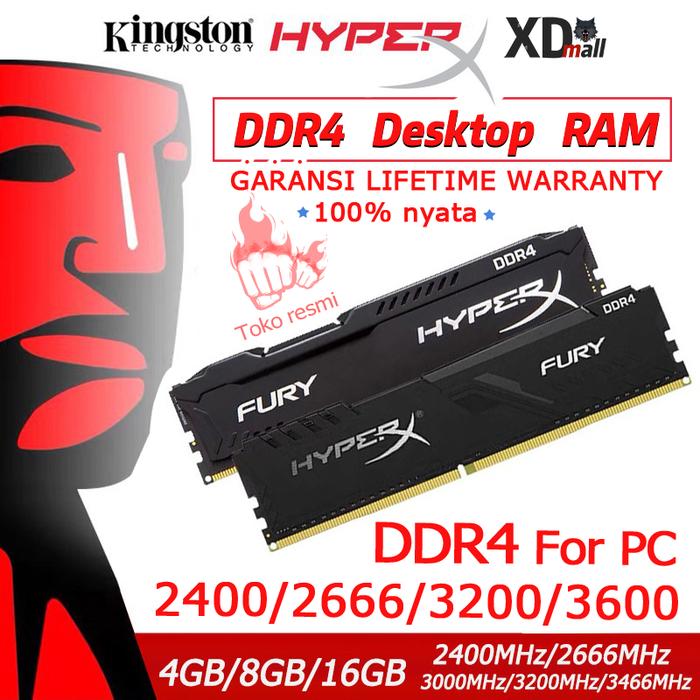 2400 Mhz 3000 Ram Vs 3600 Corsair Vengeance LPX Black, DDR4, 16GB