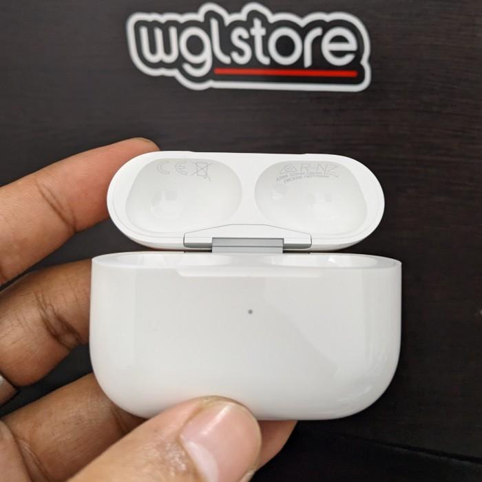 Jual Jual Charging Case Airpods Pro gen type usb-C Kota