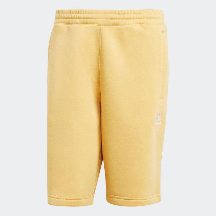 Celana Pendek Short Adidas Big Trefoil Jual ADIDAS Essentials