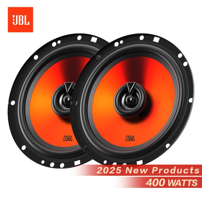 Jual JBL car audio speaker HIFI sound effect 400W full