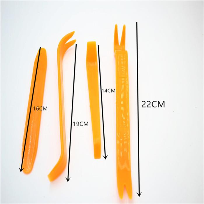 Gambar Car audio removal tool for Nissan Quest GT-R 370Z Note Sway Micra Pulsar Maxima Terra KICKS IMQ Rogue Xmotion ARM dari simbol ajhaha undefined Tokopedia