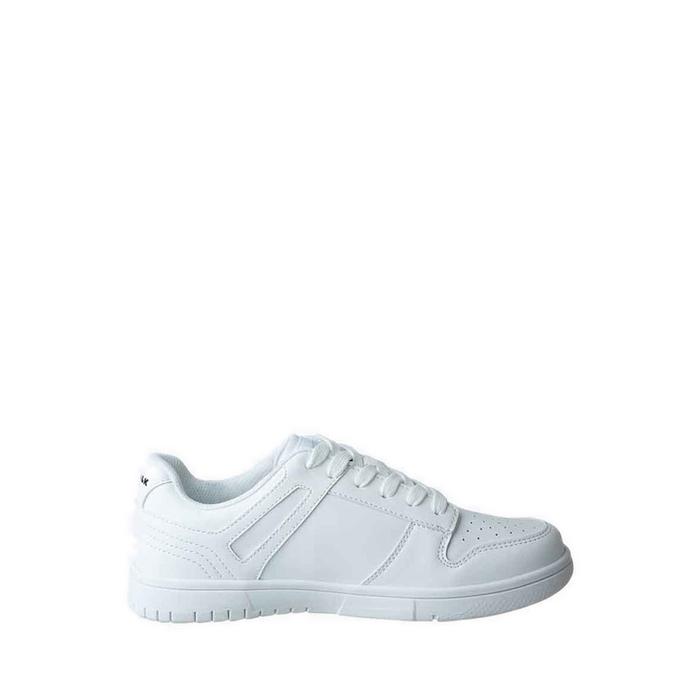 Payless Airwalk Womens Command Sneakers White_11