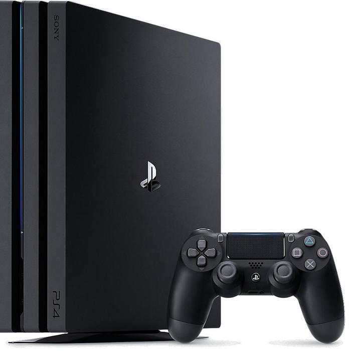 Gambar PS4 dan PS5 Primary Console Sharing Games Bundle - PS4 dari Irman danuartaa41 undefined Tokopedia