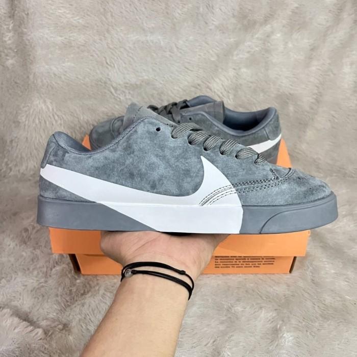 nike w blazer city ease