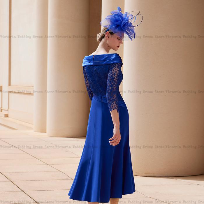 browning dress Satin Bridesmaid Prom Dress Brown XL Cameron Espresso by Grace Loves Lace also_available_pn:Also Available in Petite & Standard made to be worn Margaret Qualley Goes From color:Petal Pusher - Lilac