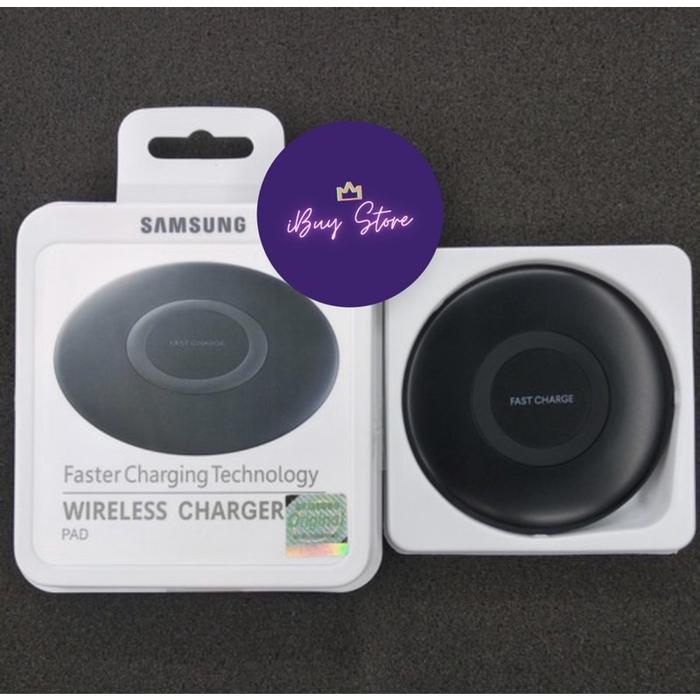 Galaxy S10 Charging Pad Samsung Galaxy S10+ Charge Another Phone