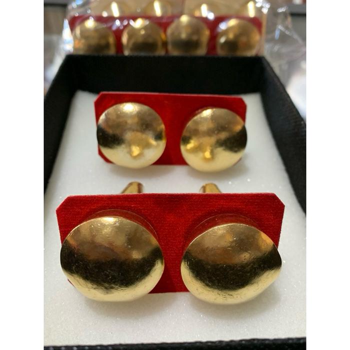 Gambar Kualitas Premium Subeng Klasik / Anting Bali - 3,5Cm (M) dari Sakurae Store undefined Tokopedia