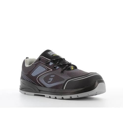 Gambar SEPATU SAFETY JOGGER CADOR S1P ORIGINAL MURAH - Biru, 38 dari Terra Home jkt undefined 5 Tokopedia