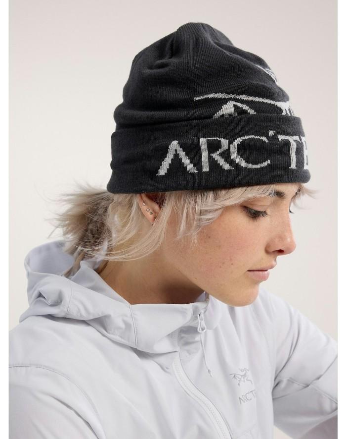 arcteryx toque arcteryx bird hat