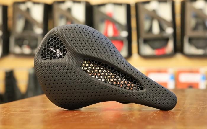 Gambar PROMO New! Specialized Power Mirror Pro Saddle NEW - 143 dari Toko Sulaman undefined 2 Tokopedia