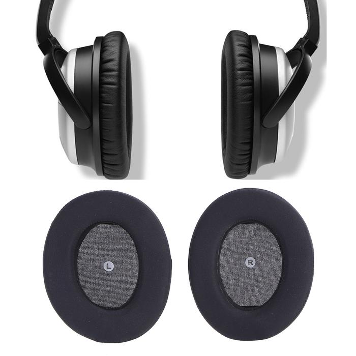 Audeze Mobius Hyperx Cloud Orbit Gaming Jual Ear Pads Cushions - Main Image