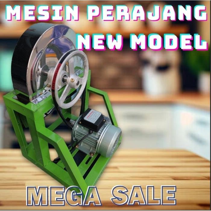 Gambar Colgate - Mesin Iris Perajang Keripik Singkong Ketela, Pare Dll dari Colgate Shop undefined Tokopedia