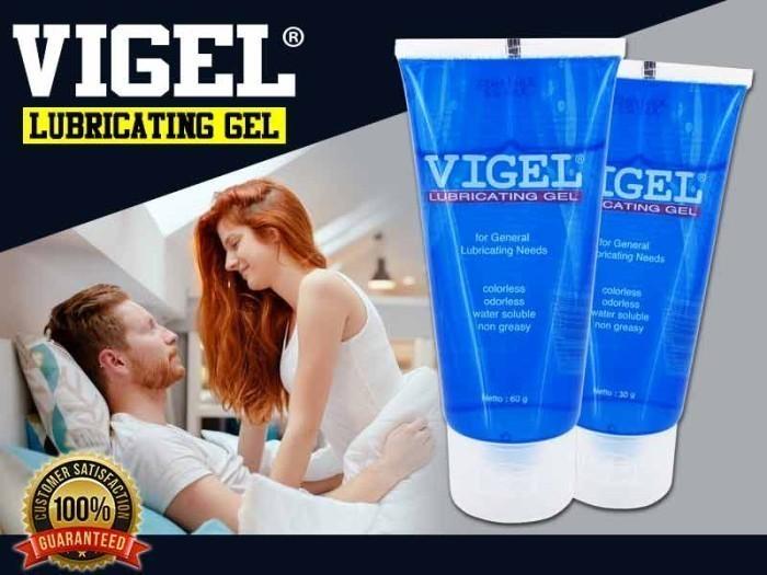 Gambar terbaru privassi aman privasi !!!! Gel Minyak Pelicin Pelumas s3xx s3xxsual Pria Wanita Ampuh bisa cod 88 dari BOSS MARKET BANDUNG undefined Tokopedia