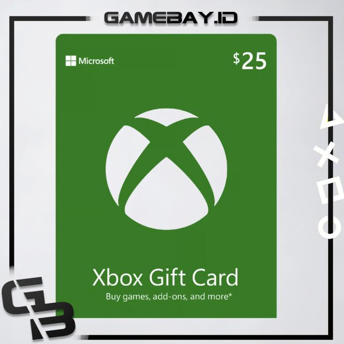 Dollar Xbox How To Buy An Xbox Gift Card Microsoft Gift Buy Xbox