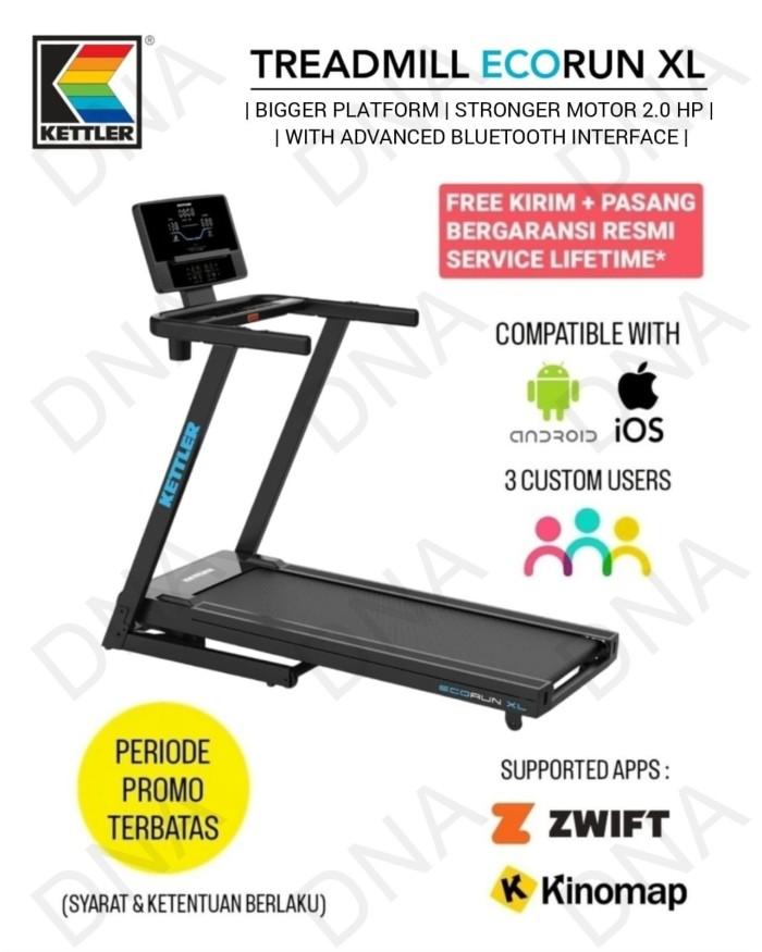 Promo Kettler Pull Promo Band Assisted Parallel Grip Chin Up Promo