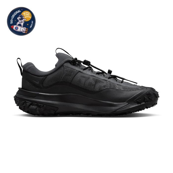 Jual Nike Acg Mountain Fly Low Gore-Tex 