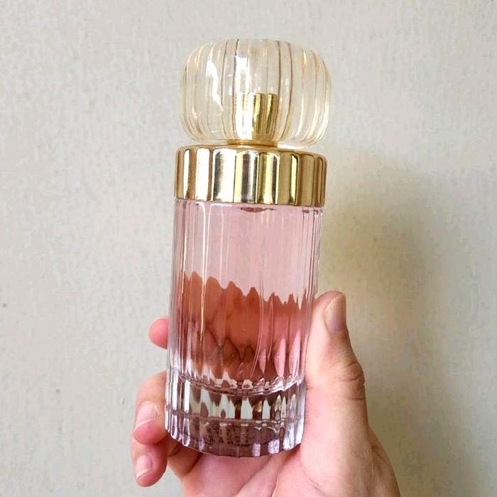 HOT Rose Tangerine Douglas Chloe 30 Ml Rose Tangerine