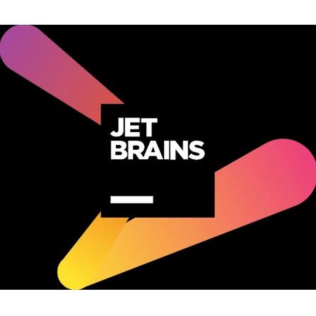 Gambar Jetbrains Personal Private License Product For 1 Year 700 dari Koao Store undefined Tokopedia