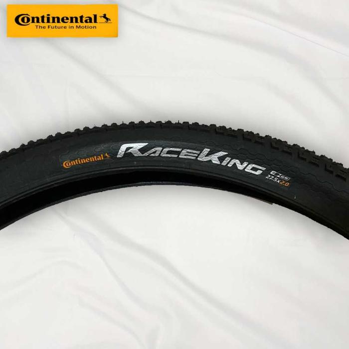 Ban Luar Continental Race King 26 Ban Luar Sepeda Continental Race