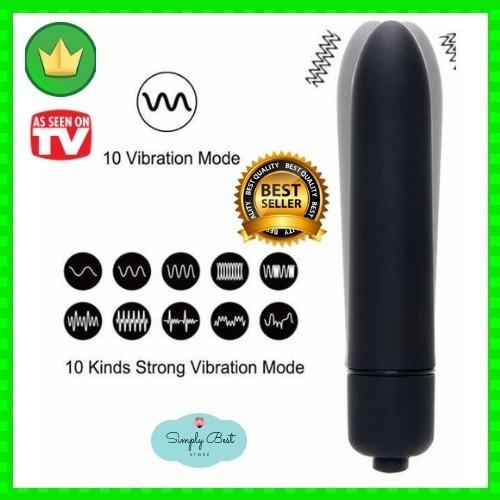 Gambar Aman ready bosku - PRIVASI DI JAMIN (SI CEPAT) Bullet Fidget Vibra Alat Bantu Pijat Pelepas Cape dan Stress Wanita - Hitam - Hitam dari BOSS MARKET BANDUNG undefined Tokopedia