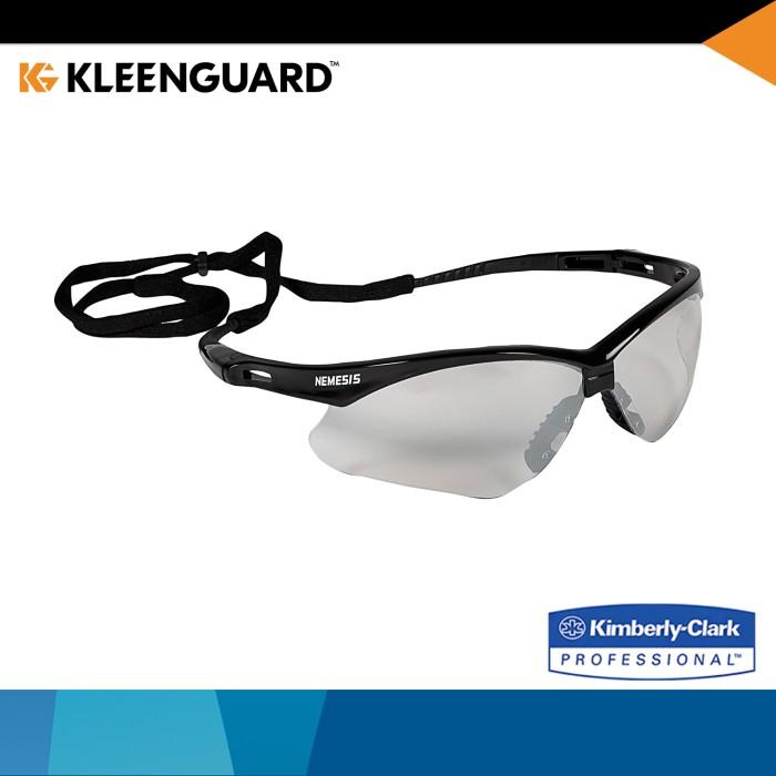 Como Hacer Que No Se Te EmpaÃ±en Los Lentes Como No Se EmpaÃ±