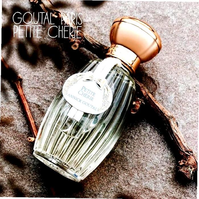 Price Petite Cherie Perfume Jual PARFUM SALE ORIGINAL ANNICK