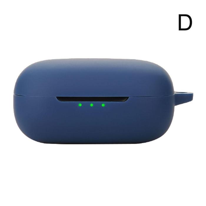 Jual earfun air pro earfun air pro headphone case bluetooth