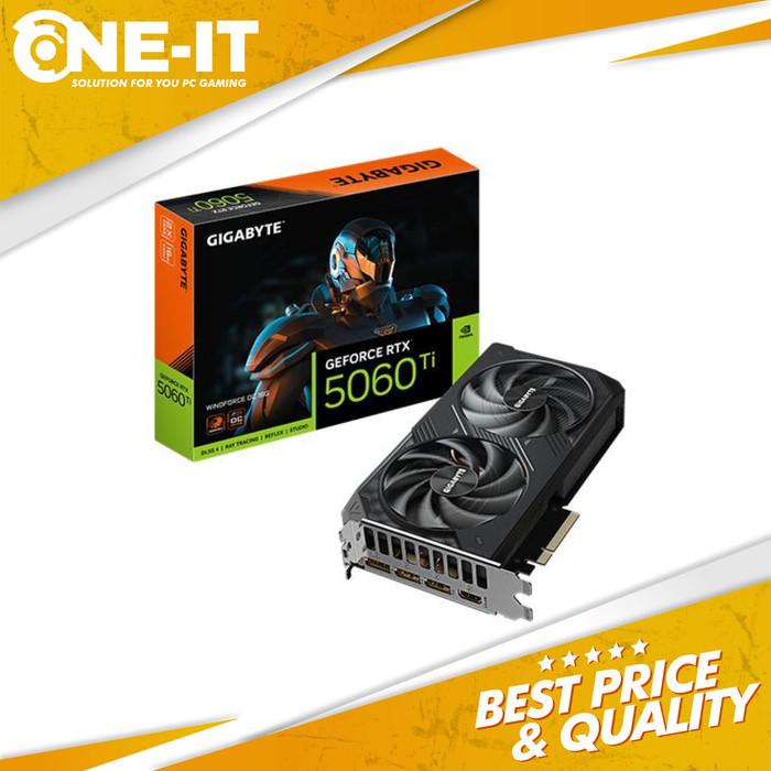 Ti Price Nvidia Gtx 1660t HOT Gigabyte Gtx 1660 Nvidia 1660 Ti