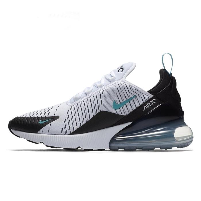 Jual Nike Air Max 270 Running Shoes Dusty Cactus AirMax MAX270