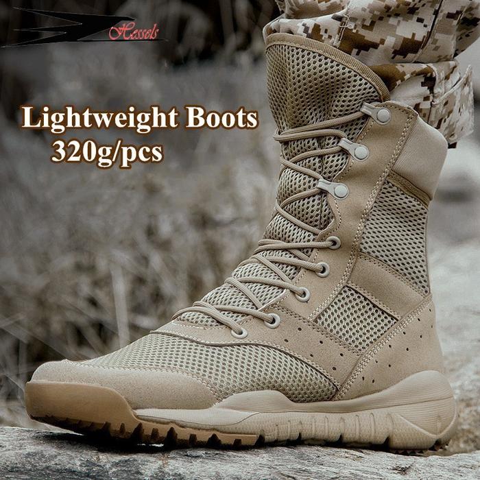 Jual 35 48 Size Men Women Ultrallight Outdoor Climbing Shoes