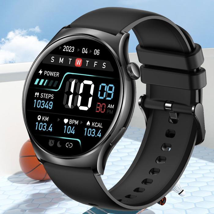 Smart Fitness Smartband V11 Tracker Smart Band V11 V11 Smart