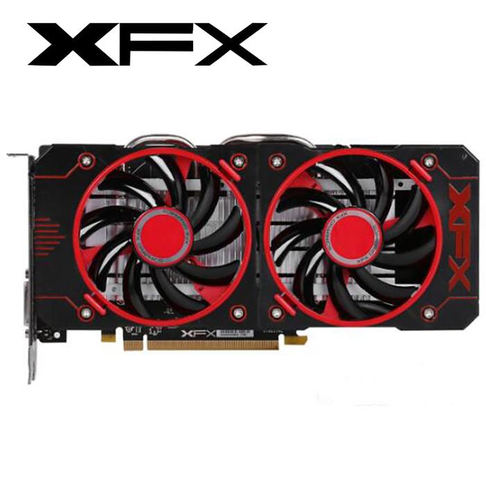 590 8gb Amd Rx 590 Mining Hashrate Graphics Card 590 8gb Hashrate
