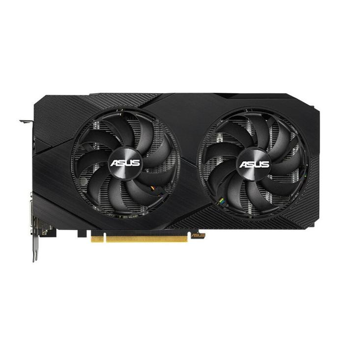 Jual ASUS RTX 2060 GPU Gaming Graphics Card NVIDIA GeForce RTX2060