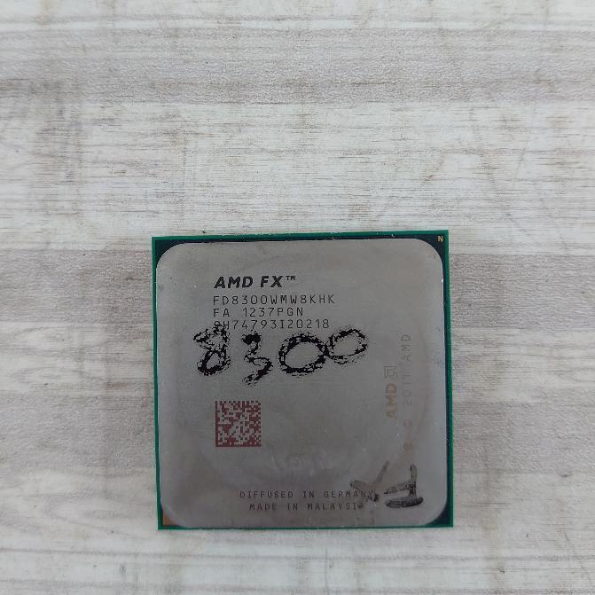 Fx 8320 Amd Fx 6300 Vs I7 4790k Core I7 Fx 8320e Vs I7 3770 Power