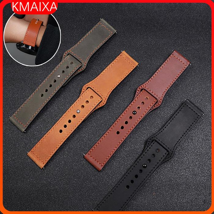 Jual Strap for Samsung Galaxy Watch Fe 44mm 40 43 47mm 4/6