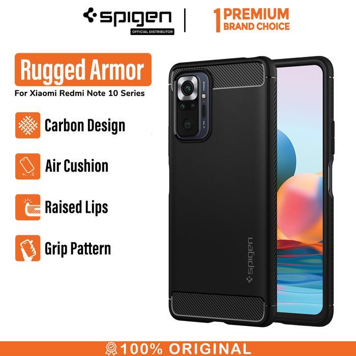Spigen Note 10 Lite Uag Spigen Rugged Armor Case For Samsung