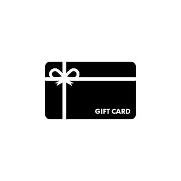 Gambar Custom Gift Voucher 0600131130 - BuaqGumGrape dari AegisMalang_NEW Kota Malang Tokopedia