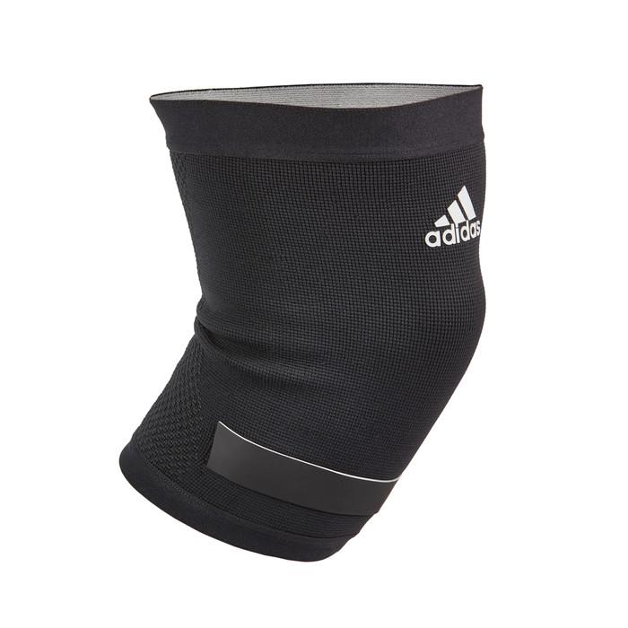 Gambar Performance Climacool Knee Support Adidas / Deker Lutut - Original - S dari Marwah collection store undefined Tokopedia
