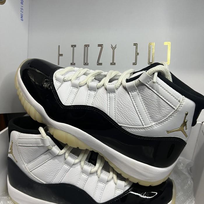 Release Date Aj 11 Dmp Dmp Jordan 11 Coming Out In December 11s
