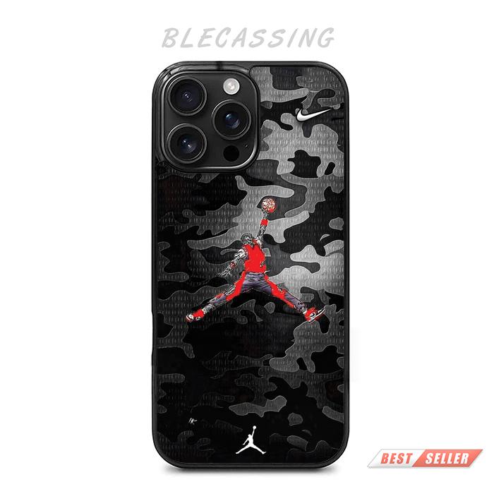 Nike Iphone Xs Jordan Case Nike Iphone X Case Hot Sale